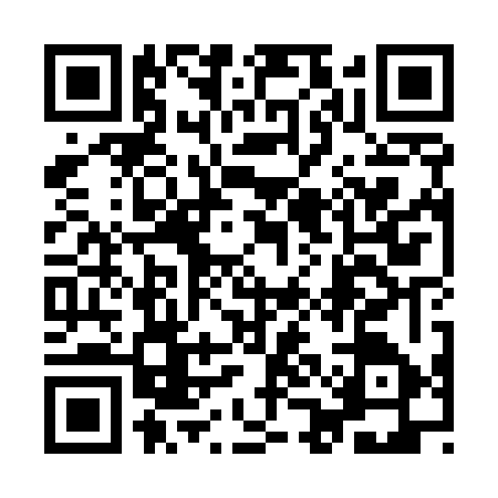 QR code for 9AMU670