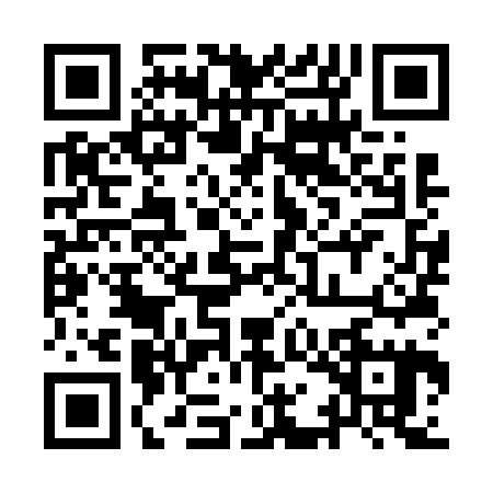 QR code for 9AMV251