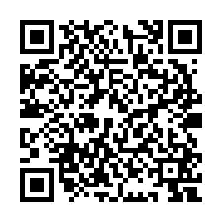 QR code for 9AMV416