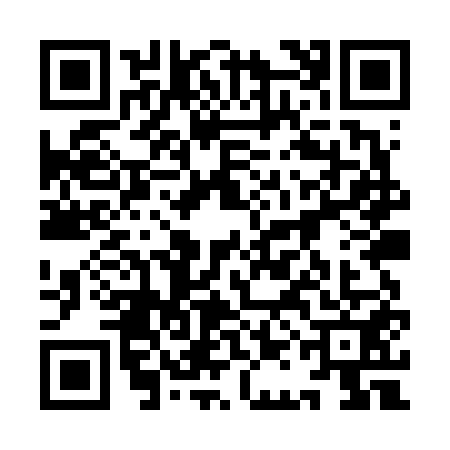 QR code for 9AMV511