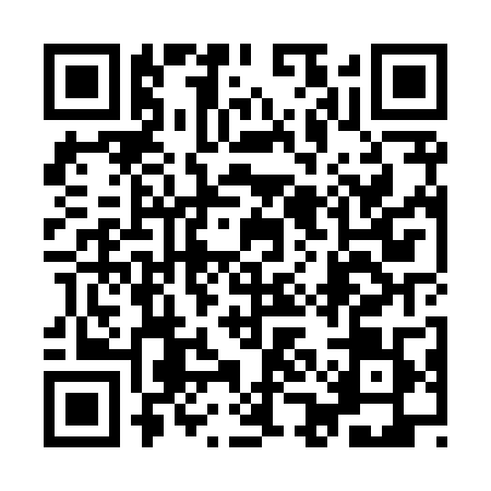 QR code for 9AMX097