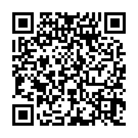 QR code for 9AMX301