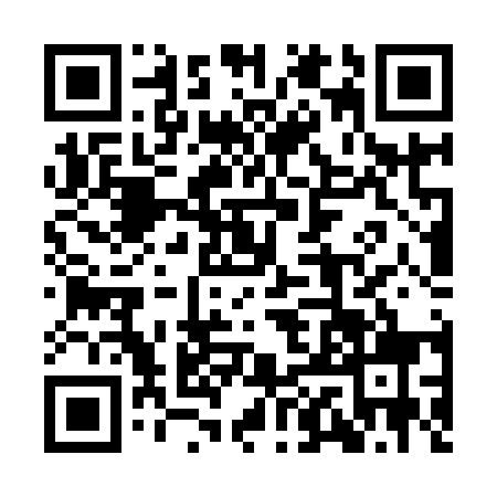 QR code for 9AMY591