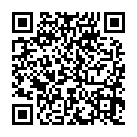 QR code for 9AMY754