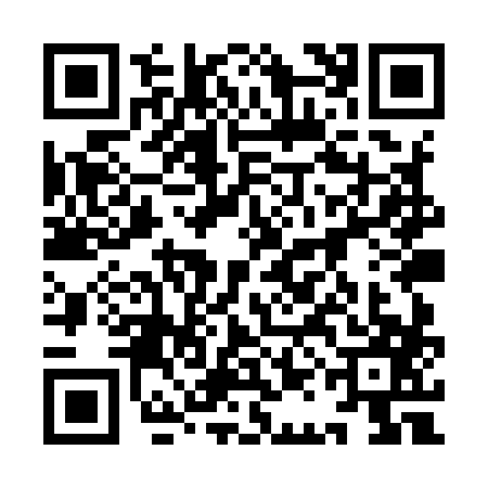 QR code for 9AMY878