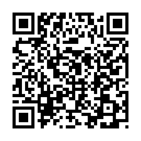 QR code for 9AMZ838