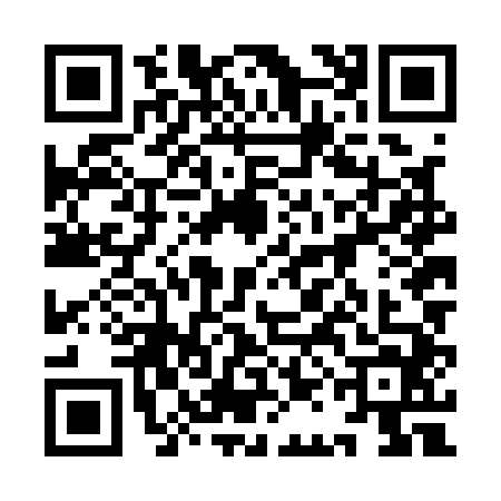 QR code for 9ANA448