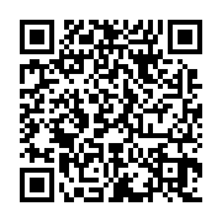 QR code for 9ANB238