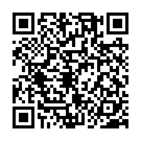 QR code for 9ANB681