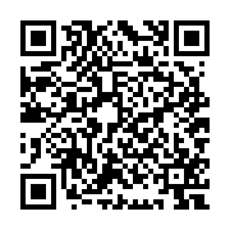 QR code for 9ANG172