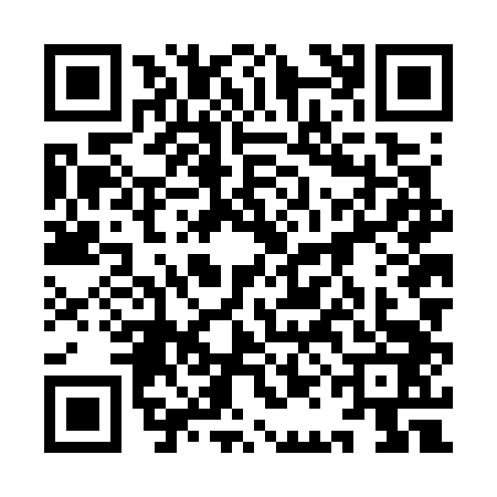 QR code for 9ANG439