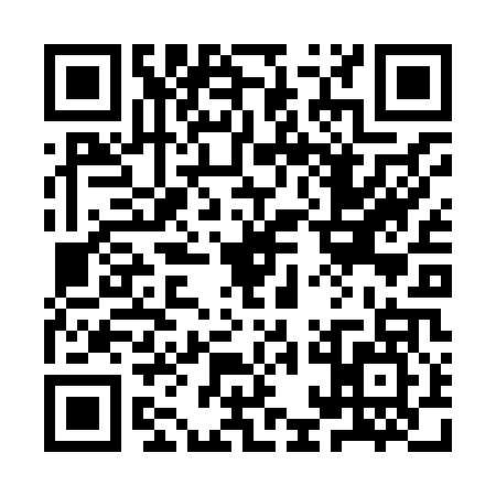 QR code for 9ANH073