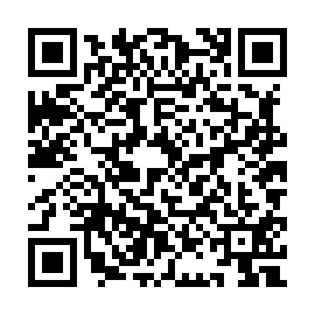 QR code for 9ANH110