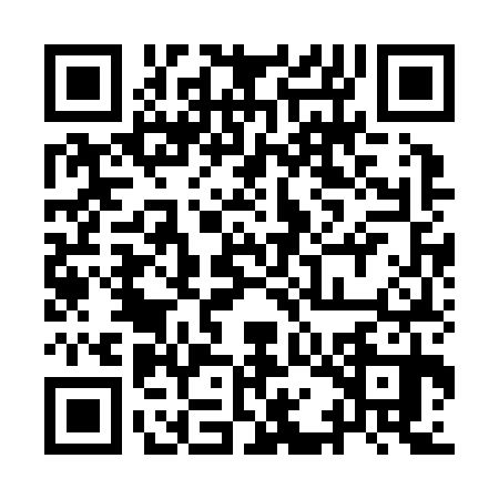 QR code for 9ANJ304