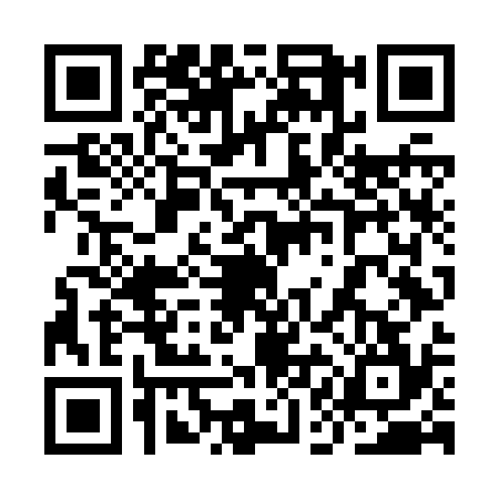 QR code for 9ANJ349