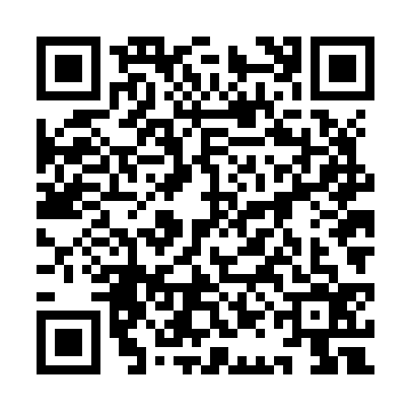 QR code for 9ANJ369