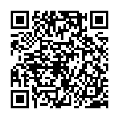 QR code for 9ANJ572