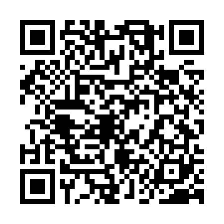 QR code for 9ANJ617