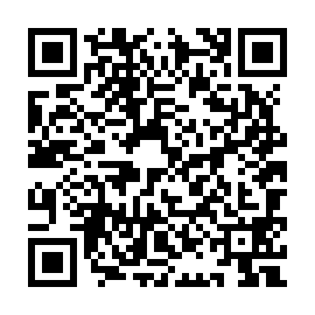 QR code for 9ANJ987