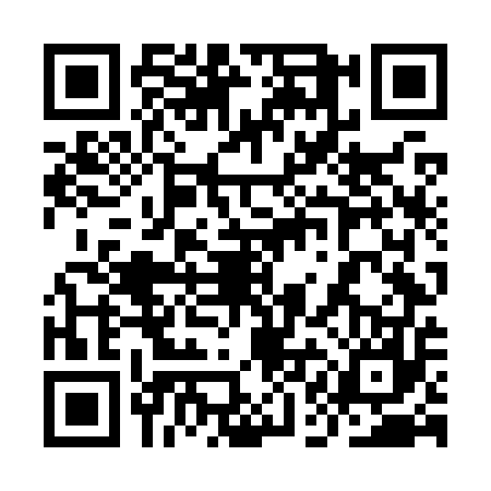 QR code for 9ANK571