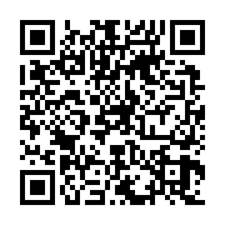 QR code for 9ANK695