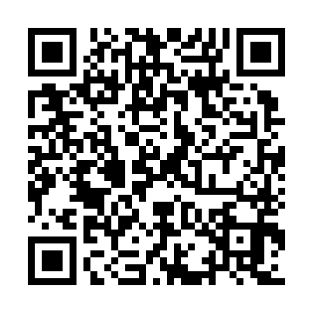 QR code for 9ANK917