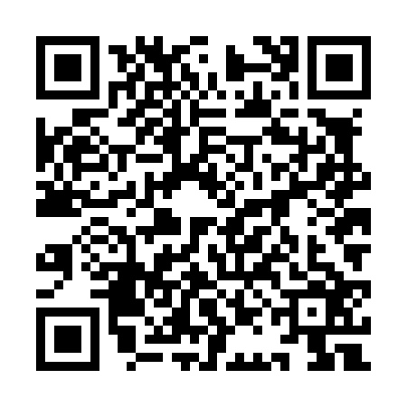QR code for 9ANL266
