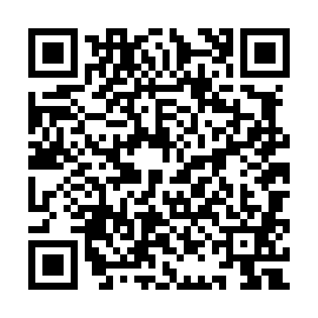 QR code for 9ANL810