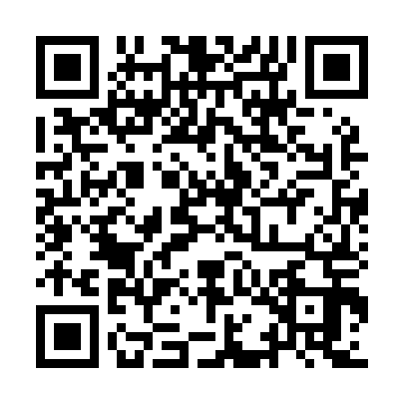 QR code for 9ANM136
