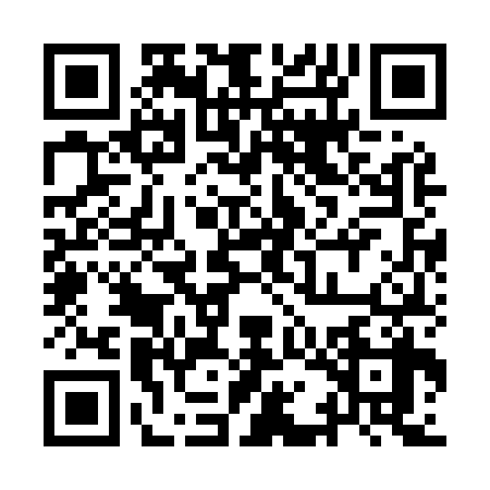 QR code for 9ANM388