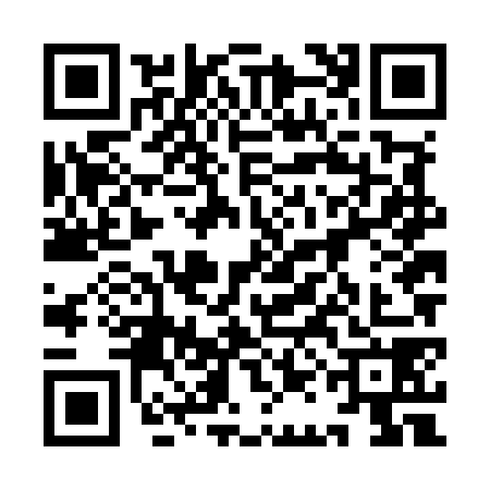 QR code for 9ANM781