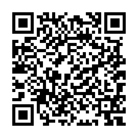QR code for 9ANM944