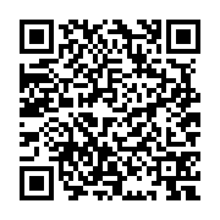 QR code for 9ANN740
