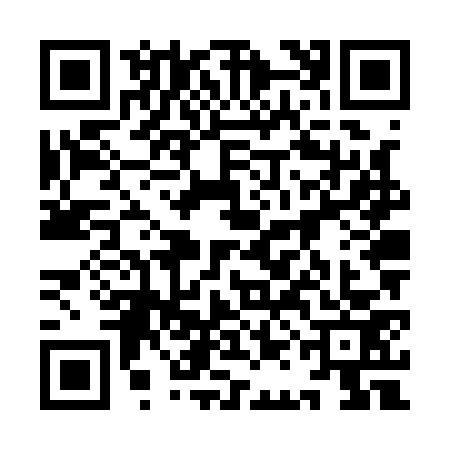 QR code for 9ANQ734