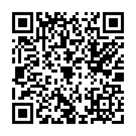 QR code for 9ANR297