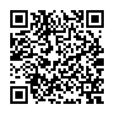 QR code for 9ANS152