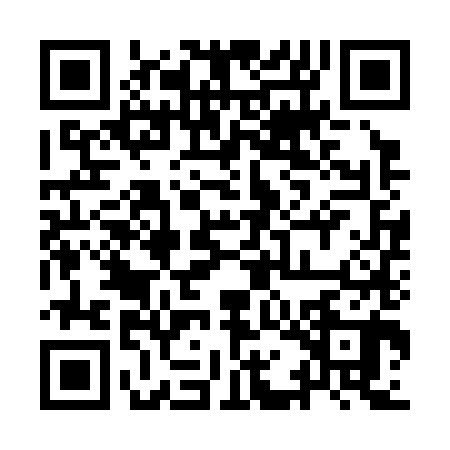 QR code for 9ANS806