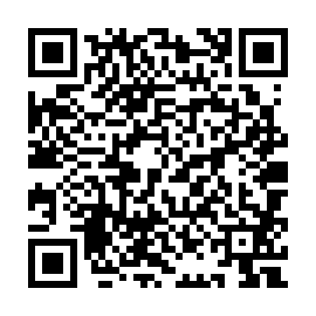 QR code for 9ANS823