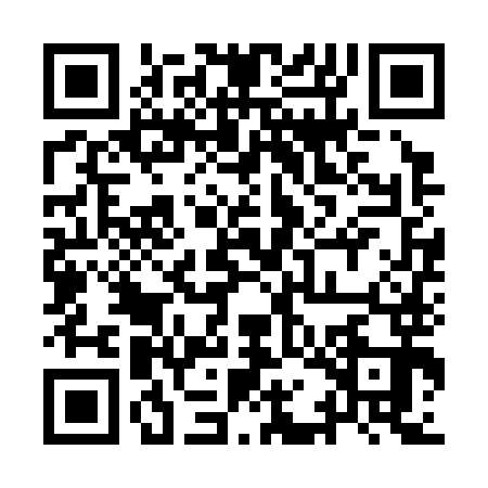 QR code for 9ANS936