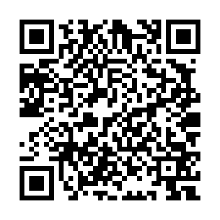 QR code for 9ANT632