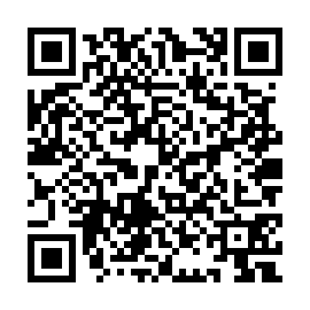 QR code for 9ANU709