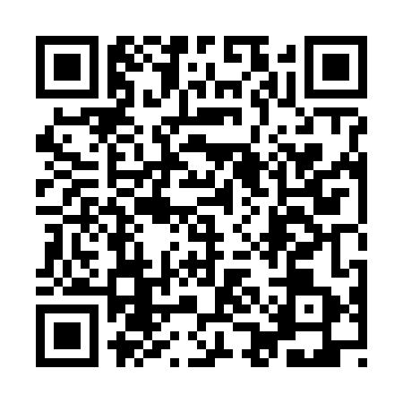 QR code for 9ANV433