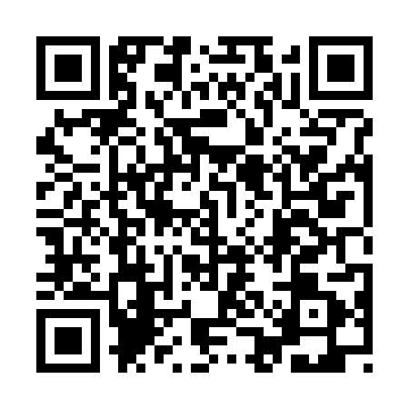 QR code for 9ANW818