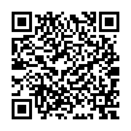 QR code for 9ANW957