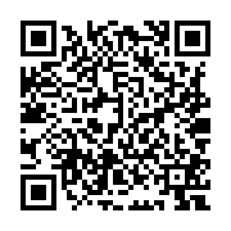 QR code for 9ANY011