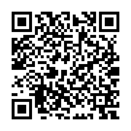 QR code for 9ANZ620