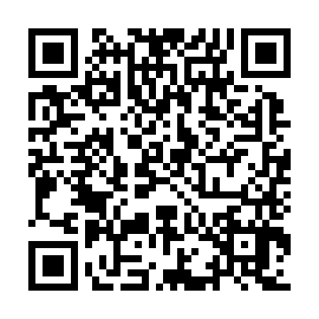 QR code for 9ANZ878