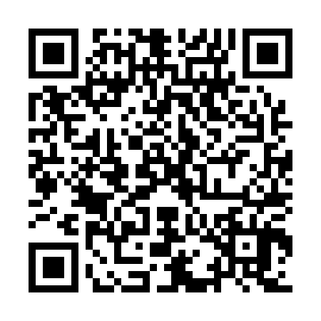 QR code for 9AOA043