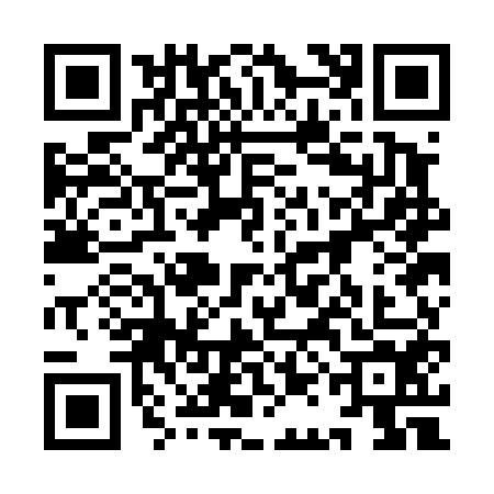 QR code for 9AOD545