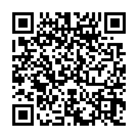 QR code for 9AOG321